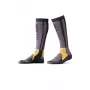 Calcetines de verano Revit Tour