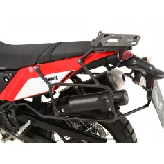 Portamaletas moto para Yamaha Ténéré 700 / Rally (2019-2020)