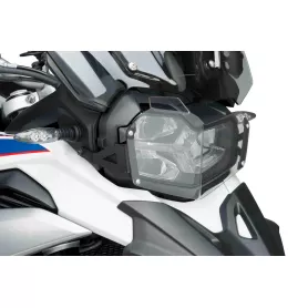 Protector de faro para BMW F 850 GS de PUIG