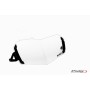 Protector de faro para BMW F 850 GS de PUIG