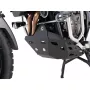 Cubrecárter para Yamaha Tenere 700 de Hepco-Becker (2019-2020)