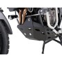 Cubre cárter para Yamaha Tenere 700 (2019-)