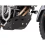 Cubrecárter para Yamaha Tenere 700 de Hepco-Becker (2019-2020)