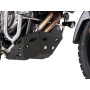 Crankcase cover for Yamaha Tenere 700 (2019-)