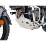 Cubre cárter para Yamaha Tenere 700 (2019-)