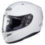 Casco RPHA 11 HJC UNI