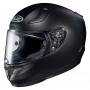 Casco RPHA 11 HJC UNI