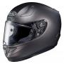 Casco RPHA 11 HJC UNI