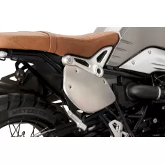 Tapas laterales Retro para BMW R Nine T 2014 de Puig