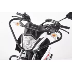 Barras de protección del manillar Autoescuela para Honda CB 125 F (2015-2020)