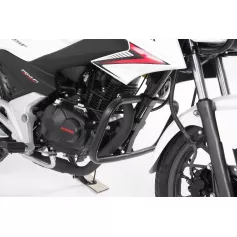 Barras de protección del motor para Honda CB 125 F (2015-2020)