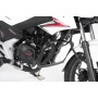 Barras de protección del motor para Honda CB 125 F (2015-2020)