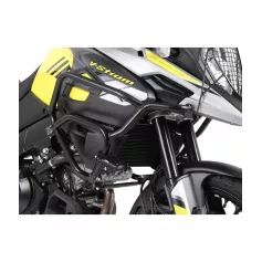 Barras de protección superior para Suzuki V-Strom 1000 ABS / XT (2017-2019)