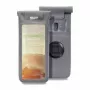 Universal cell phone case from SP Connect