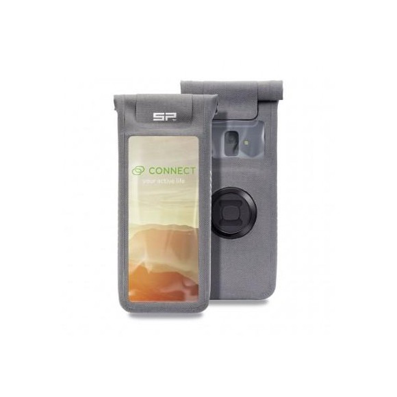 Funda universal para móvil de SP Connect
