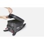 Bolsa sobredepósito GRT715 de Givi