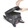 Bolsa sobredepósito GRT715 de Givi