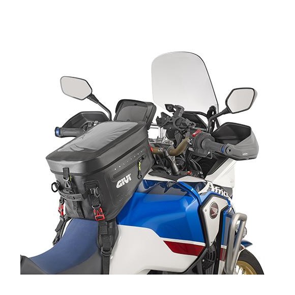 Givi GRT715 Tank Bag GRT715