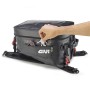 Bolsa sobredepósito GRT715 de Givi