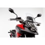 Protector de manos Barkbusters para Suzuki, Honda, Kawasaki y  Yamaha