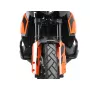Barras de protección de motor para KTM 790 Adventure / R (2019-) de Hepco-Becker