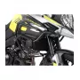 Barras de protección de motor para Honda CB 500 X (2019) de Givi
