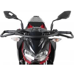 Barras de protección del manillar Autoescuela para Kawasaki Z 400 (2019-2020)