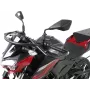 Barras de protección del manillar Autoescuela para Kawasaki Z 400 (2019-2020)
