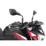 Barras de protección del manillar Autoescuela para Kawasaki Z 400 (2019-2020)