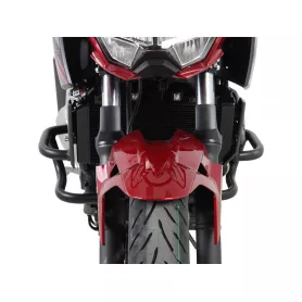 Barras de protección del motor para Kawasaki Z 400 (2019-2020)