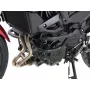 Barras de protección del motor para Kawasaki Z 400 (2019-2020)