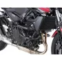 Barras de protección del motor para Kawasaki Z 400 (2019-2020)