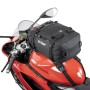 Kriega US-20 DryPack bag