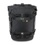 Bolsa US-20 DryPack de Kriega