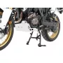 Caballete central para Honda CRF 1000L Africa Twin. 2016-