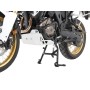 Caballete central para Honda CRF 1000L Africa Twin (2016-2017)