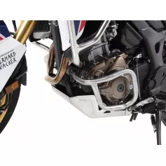 Barras de protección del motor para Honda CRF 1000L Africa Twin (2016-2017)