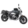 Soporte alforjas C-Bow para BMW R nineT Pure (2017-2020)