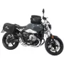 Soporte alforjas C-Bow para BMW R nineT Pure (2017-2020)