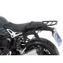 Soporte alforjas C-Bow para BMW R nineT Pure (2017-2020)