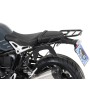C-Bow pannier rack for BMW R nineT Pure (2017-2020)