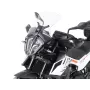 Protector de faro de rejilla para KTM 790 Adventure / R (2019-)