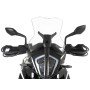 Protector de manos para KTM 790 Adventure / R (2019-2020)