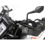 Protector de manos para KTM 790 Adventure / R (2019-2020)