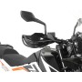 Protector de manos para KTM 790 Adventure / R (2019-2020)