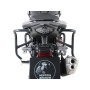 Barras de protección trasera Autoescuela para Honda CB 500 F (2019-2021)