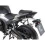 Barras de protección trasera Autoescuela para Honda CB 500 F (2019-2021)