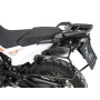 Portamaletas moto para KTM 790 Adventure / R (2019-2020)