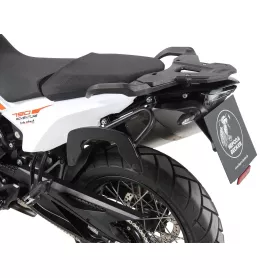 Soporte alforjas C-Bow para KTM 790 Adventure / R (2019-2020)