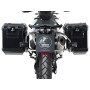 Sistema de maletas Xplorer Cutout para  KTM 790 Adventure/ R (2019-)